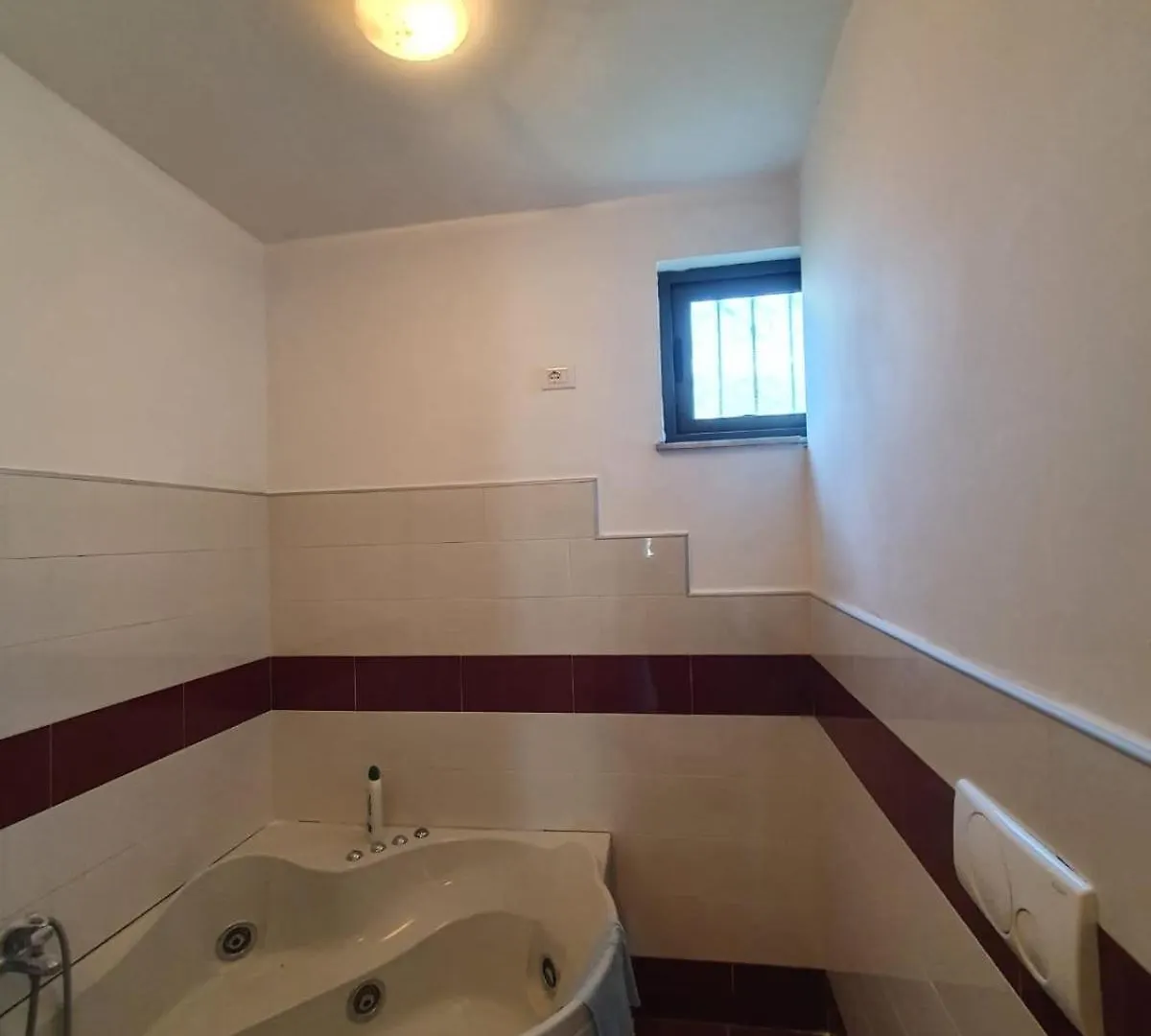 House Vata Villa Shkoder Holiday home