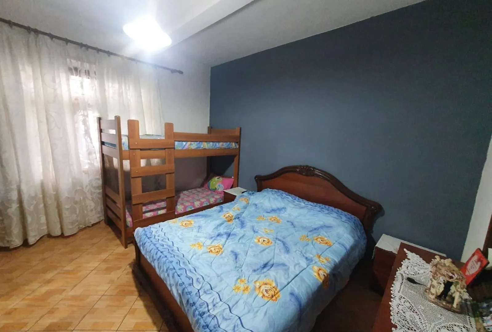 House Vata Villa Shkoder