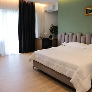 Blini Otel